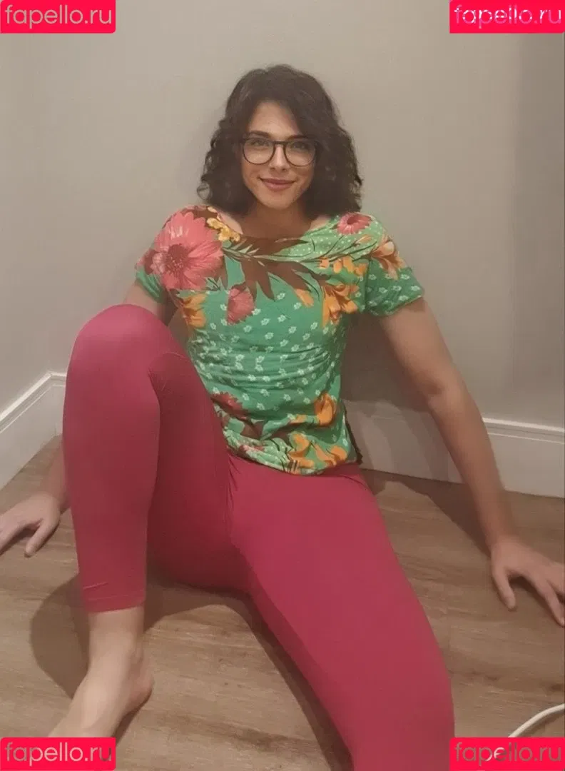PrincessLuizaBR Onlyfans Photo Gallery 