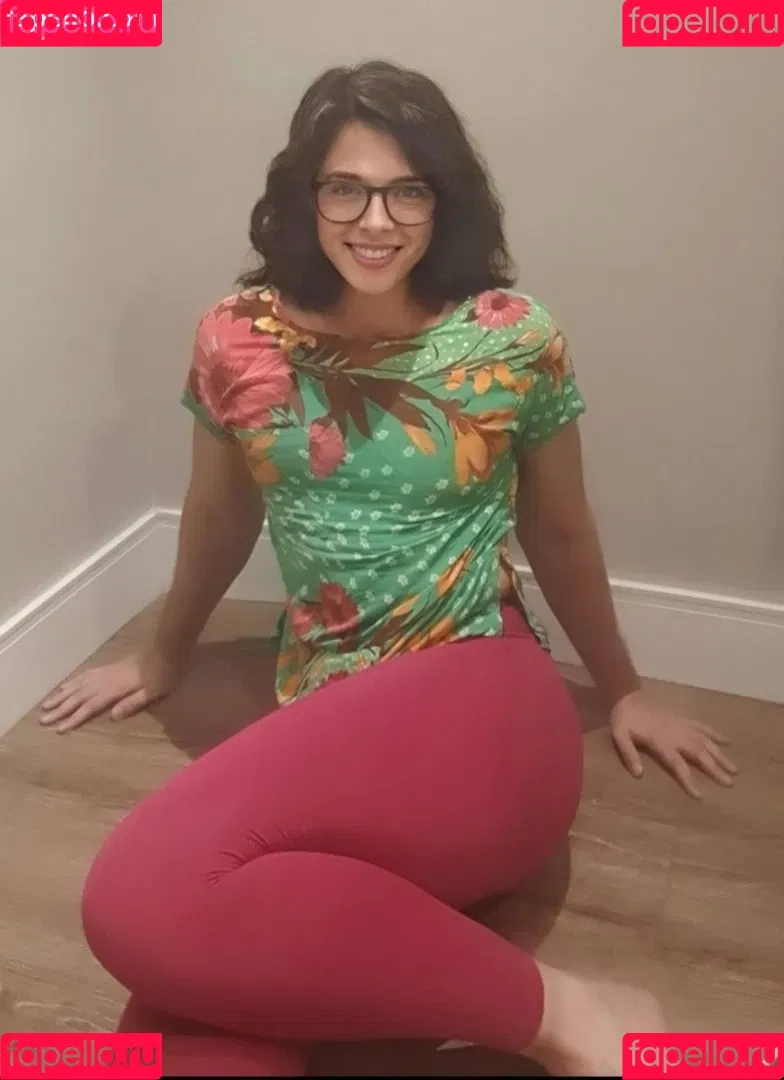 PrincessLuizaBR Onlyfans Photo Gallery 