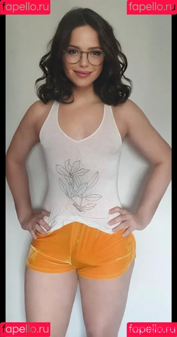 PrincessLuizaBR Onlyfans Photo Gallery 