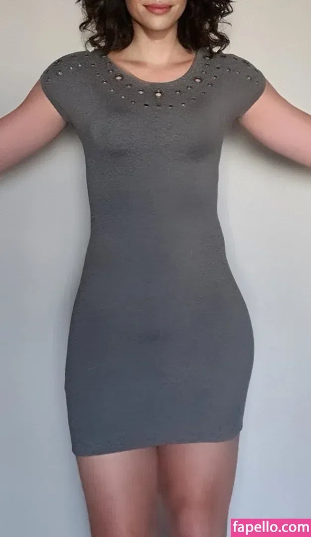 PrincessLuizaBR Onlyfans Photo Gallery 