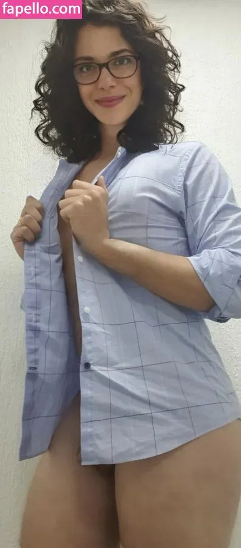 PrincessLuizaBR Onlyfans Photo Gallery 