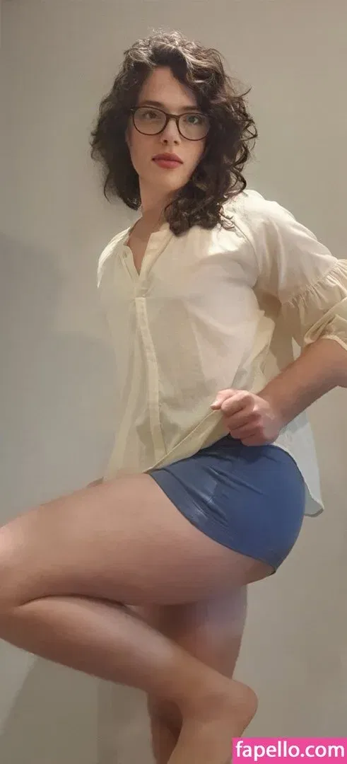 PrincessLuizaBR Onlyfans Photo Gallery 