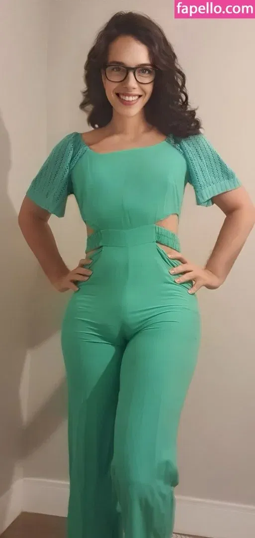 PrincessLuizaBR Onlyfans Photo Gallery 