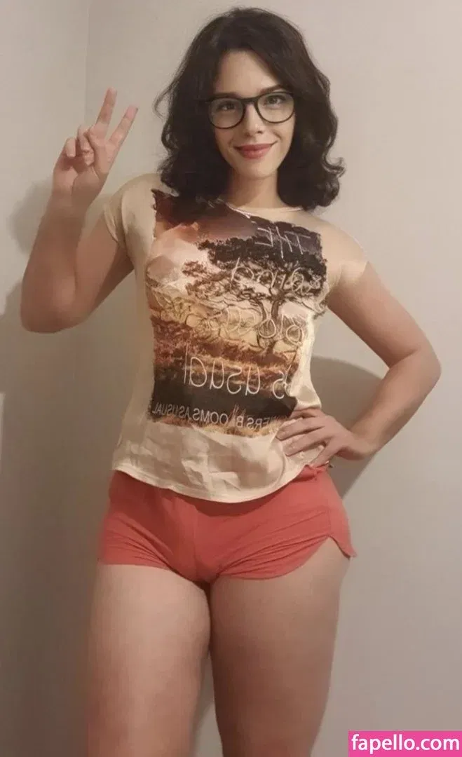 PrincessLuizaBR Onlyfans Photo Gallery 