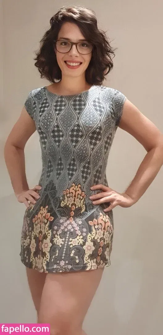 PrincessLuizaBR Onlyfans Photo Gallery 