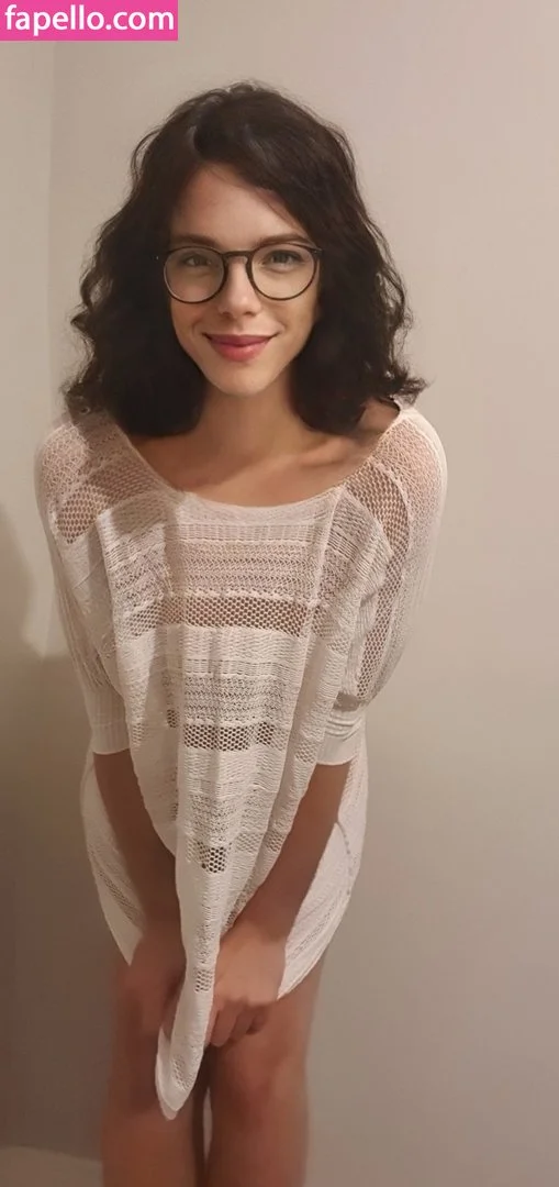 PrincessLuizaBR Onlyfans Photo Gallery 