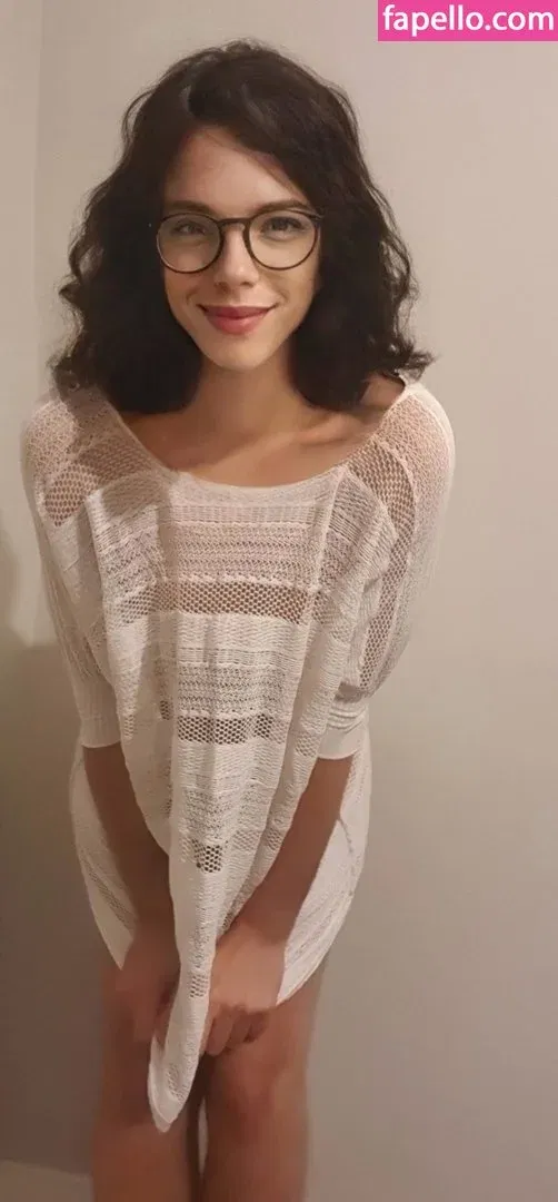 PrincessLuizaBR Onlyfans Photo Gallery 