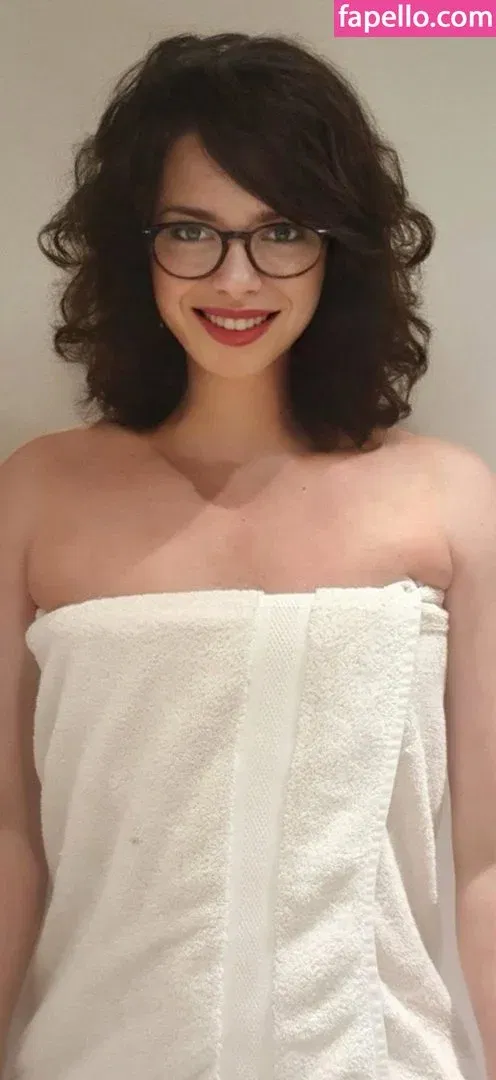 PrincessLuizaBR Onlyfans Photo Gallery 