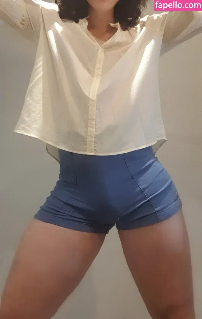 PrincessLuizaBR Onlyfans Photo Gallery 