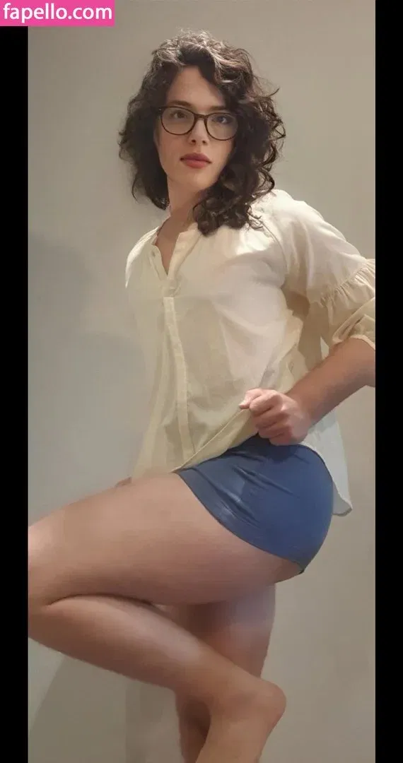 PrincessLuizaBR Onlyfans Photo Gallery 