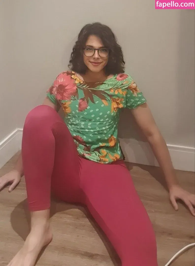 PrincessLuizaBR Onlyfans Photo Gallery 