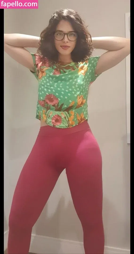 PrincessLuizaBR Onlyfans Photo Gallery 