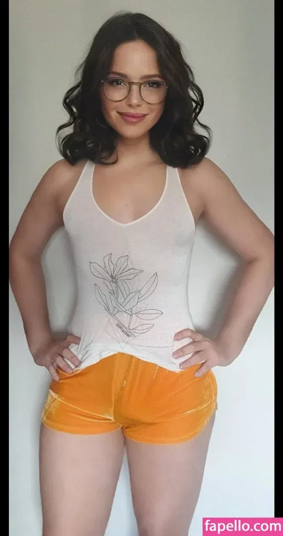 PrincessLuizaBR Onlyfans Photo Gallery 