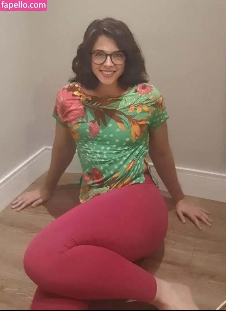 PrincessLuizaBR Onlyfans Photo Gallery 