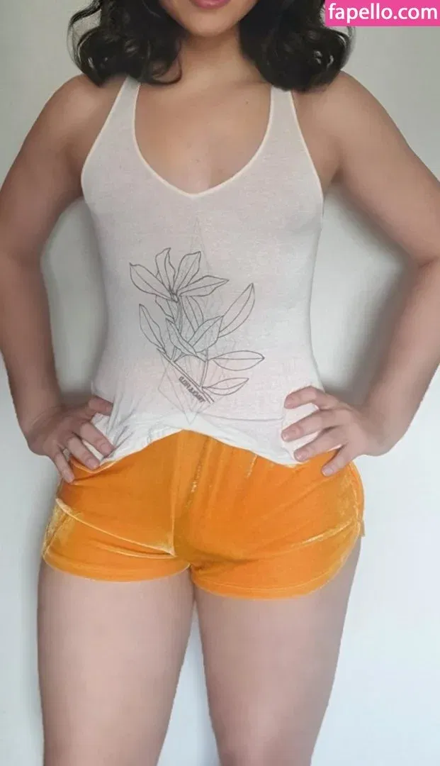 PrincessLuizaBR Onlyfans Photo Gallery 