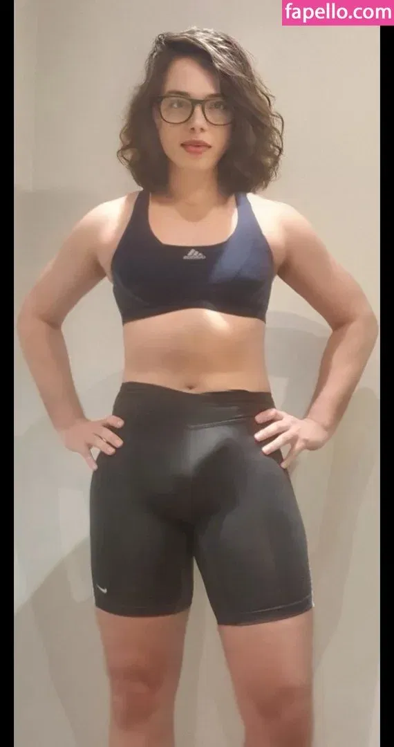 PrincessLuizaBR Onlyfans Photo Gallery 