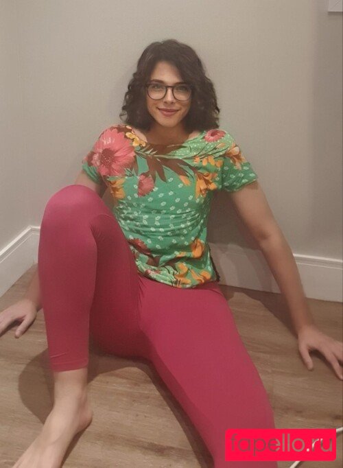 PrincessLuizaBR Nude Onlyfans Photo 51