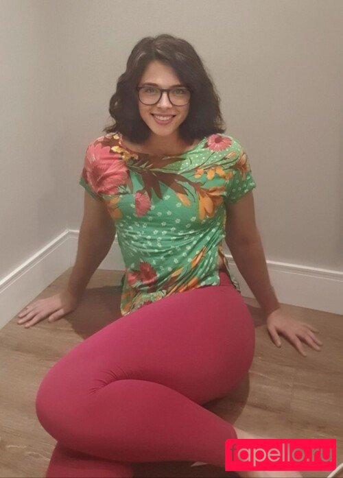 PrincessLuizaBR Nude Onlyfans Photo 49