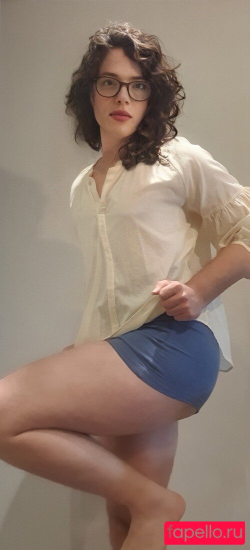 PrincessLuizaBR Nude Onlyfans Photo 41