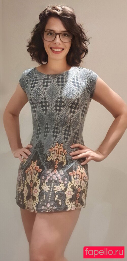 PrincessLuizaBR Nude Onlyfans Photo 38