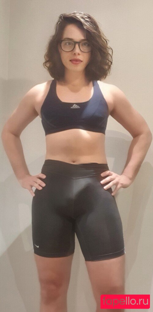 PrincessLuizaBR Nude Onlyfans Photo 37