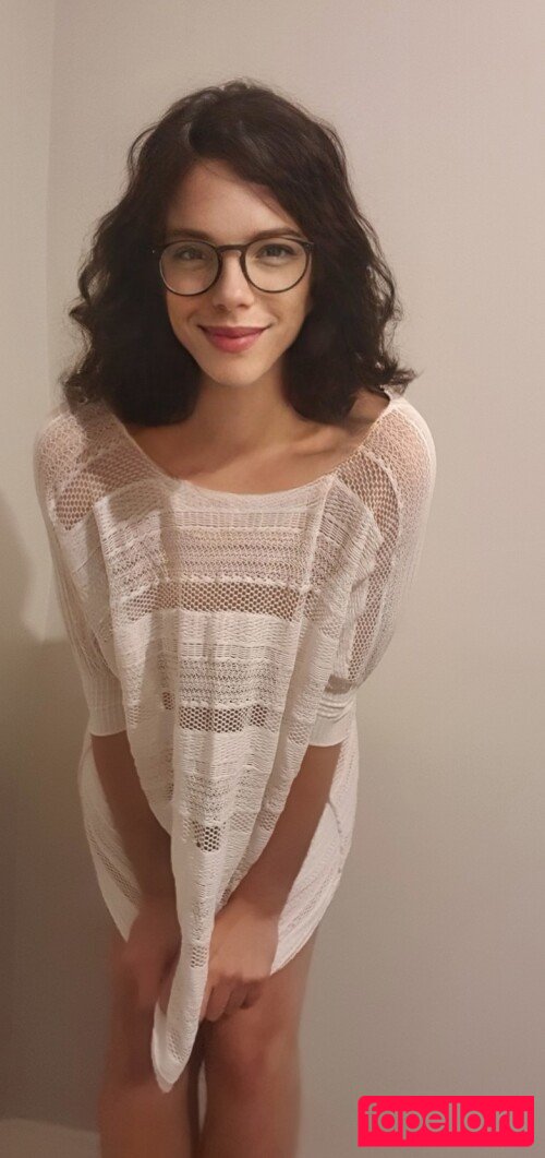 PrincessLuizaBR Nude Onlyfans Photo 35