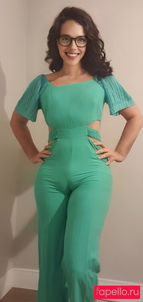 PrincessLuizaBR Nude Onlyfans Photo 36