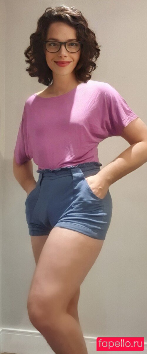 PrincessLuizaBR Nude Onlyfans Photo 33