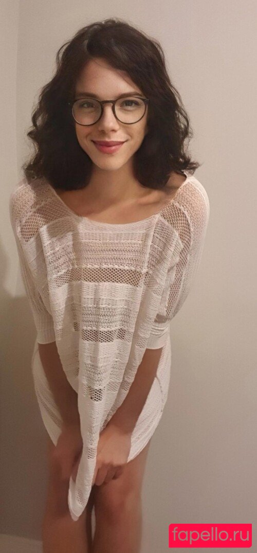 PrincessLuizaBR Nude Onlyfans Photo 26