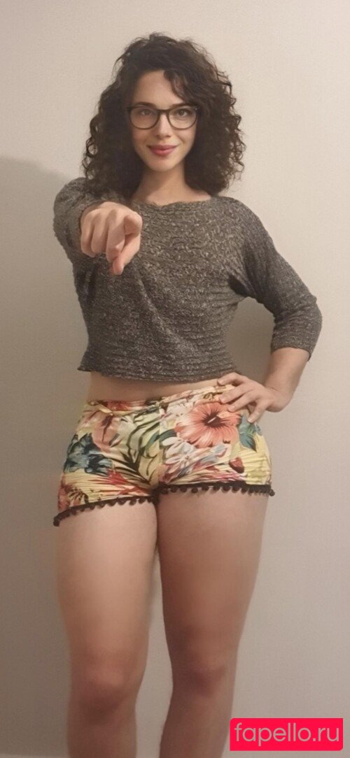 PrincessLuizaBR Nude Onlyfans Photo 23
