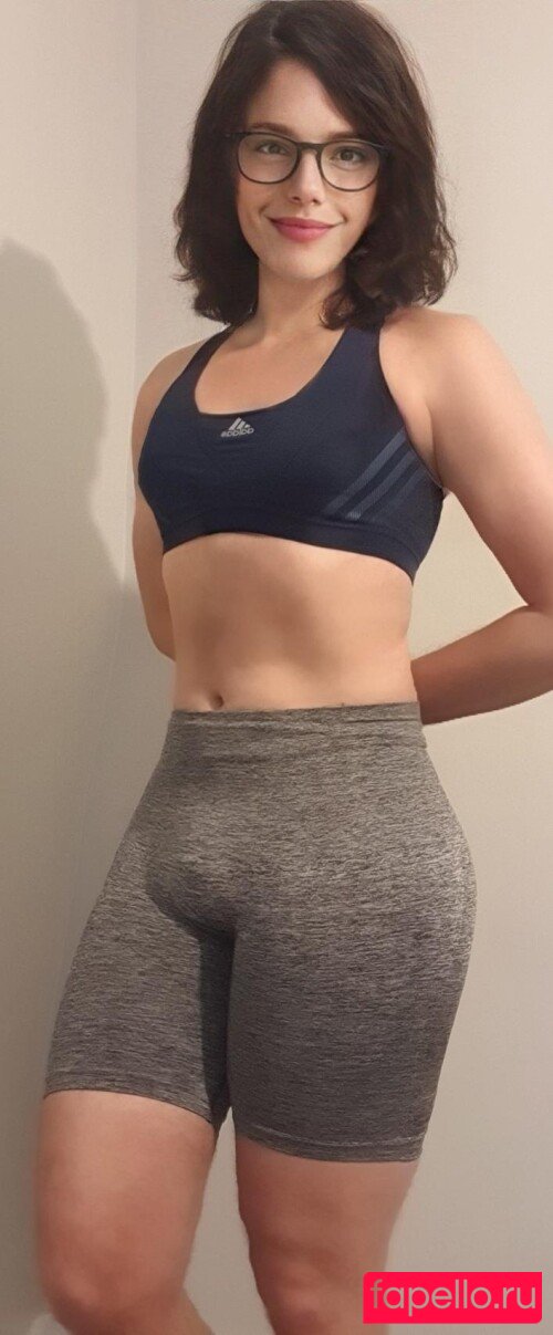 PrincessLuizaBR Nude Onlyfans Photo 14