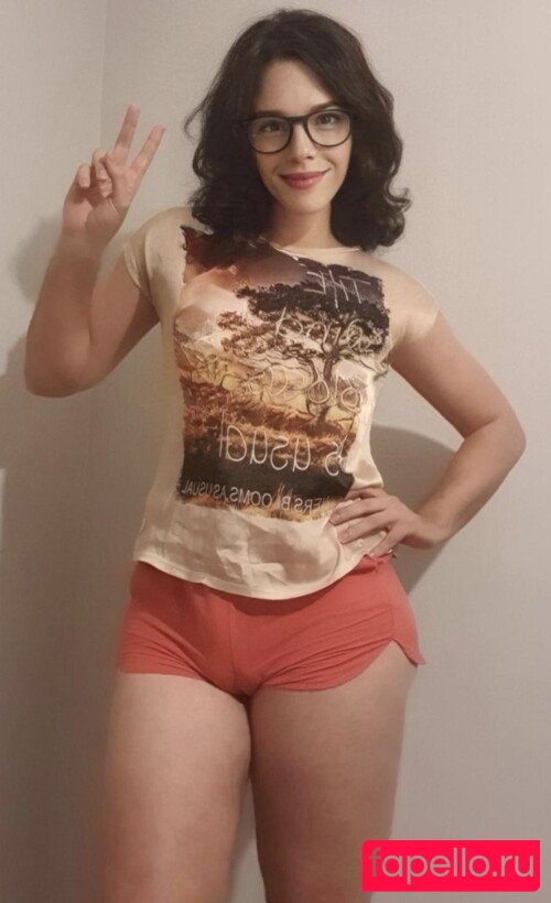PrincessLuizaBR Nude Onlyfans Photo 15