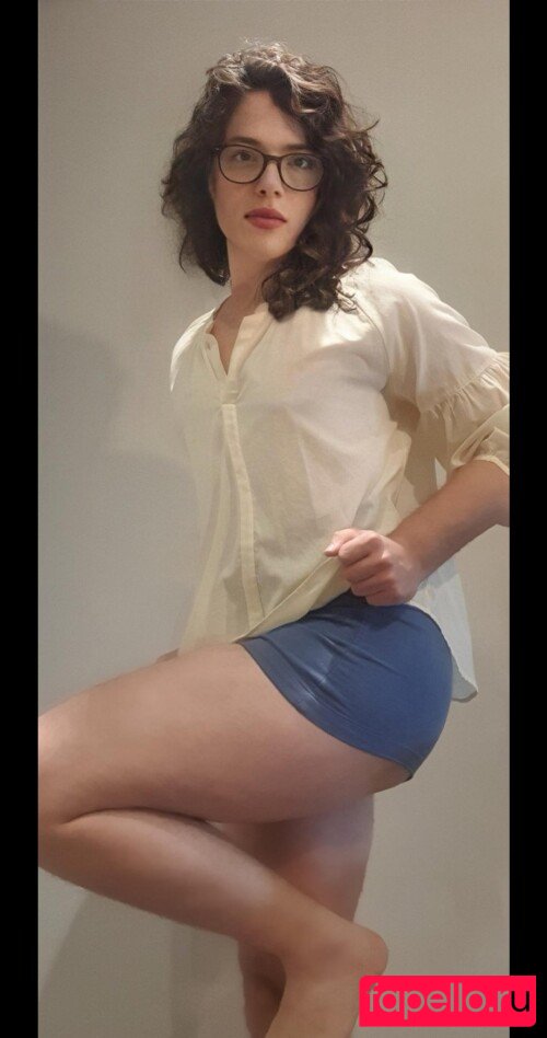 PrincessLuizaBR Nude Onlyfans Photo 11