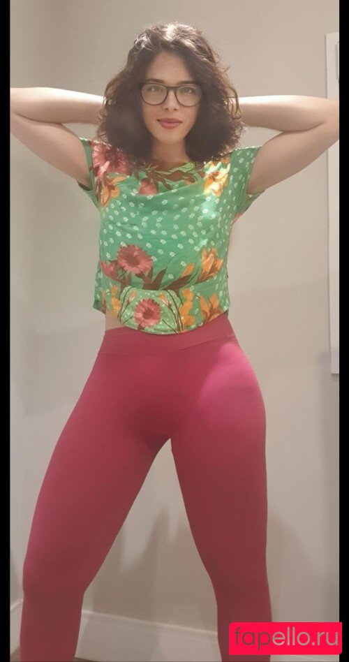 PrincessLuizaBR Nude Onlyfans Photo 10