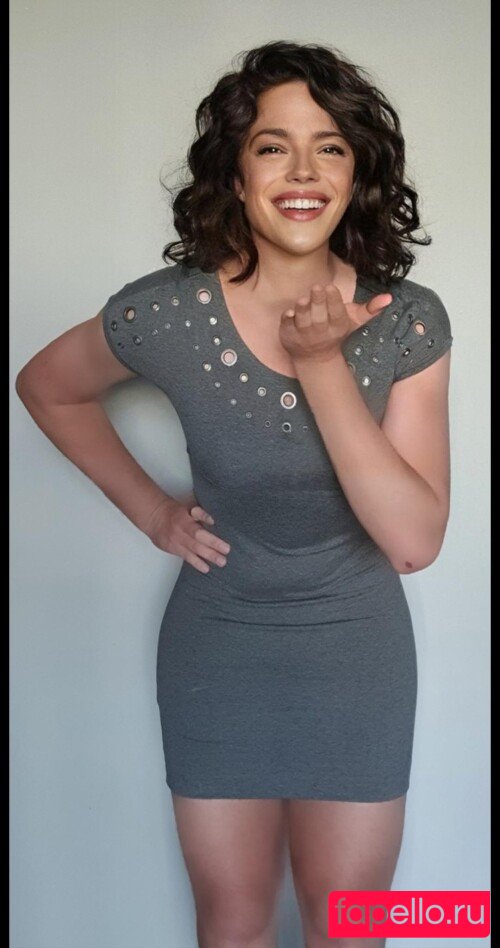 PrincessLuizaBR Nude Onlyfans Photo 7