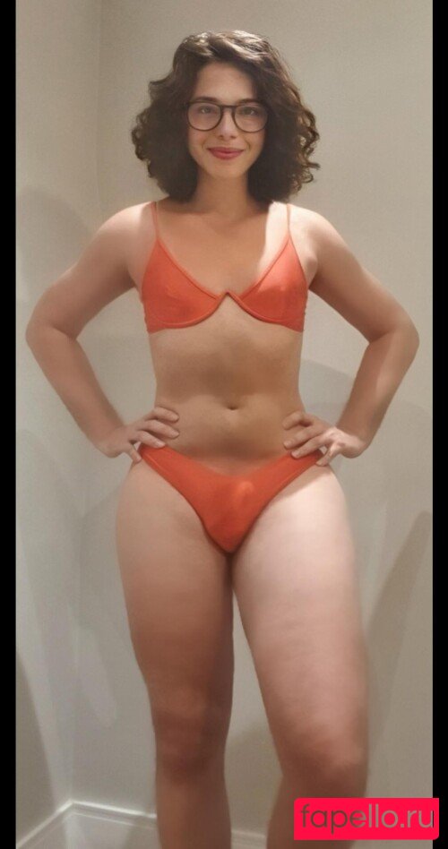 PrincessLuizaBR Nude Onlyfans Photo 6