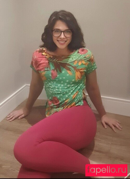 PrincessLuizaBR Nude Onlyfans Photo 5
