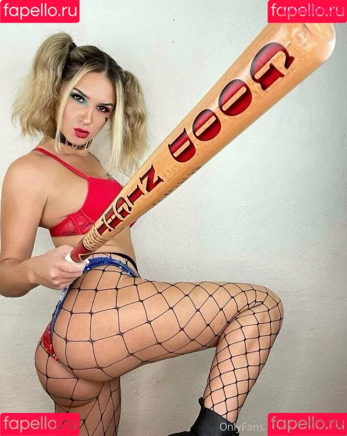 kaycifree Onlyfans Photo Gallery 