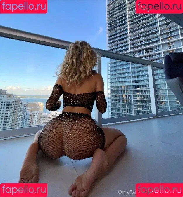 kaycifree Onlyfans Photo Gallery 