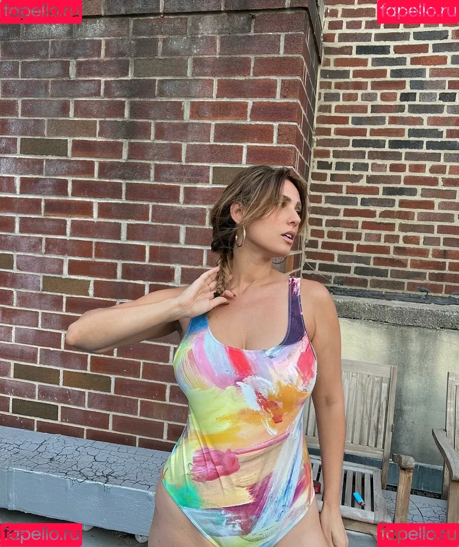 alyshagrace Onlyfans Photo Gallery 