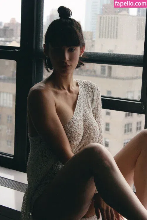 alyshagrace Onlyfans Photo Gallery 