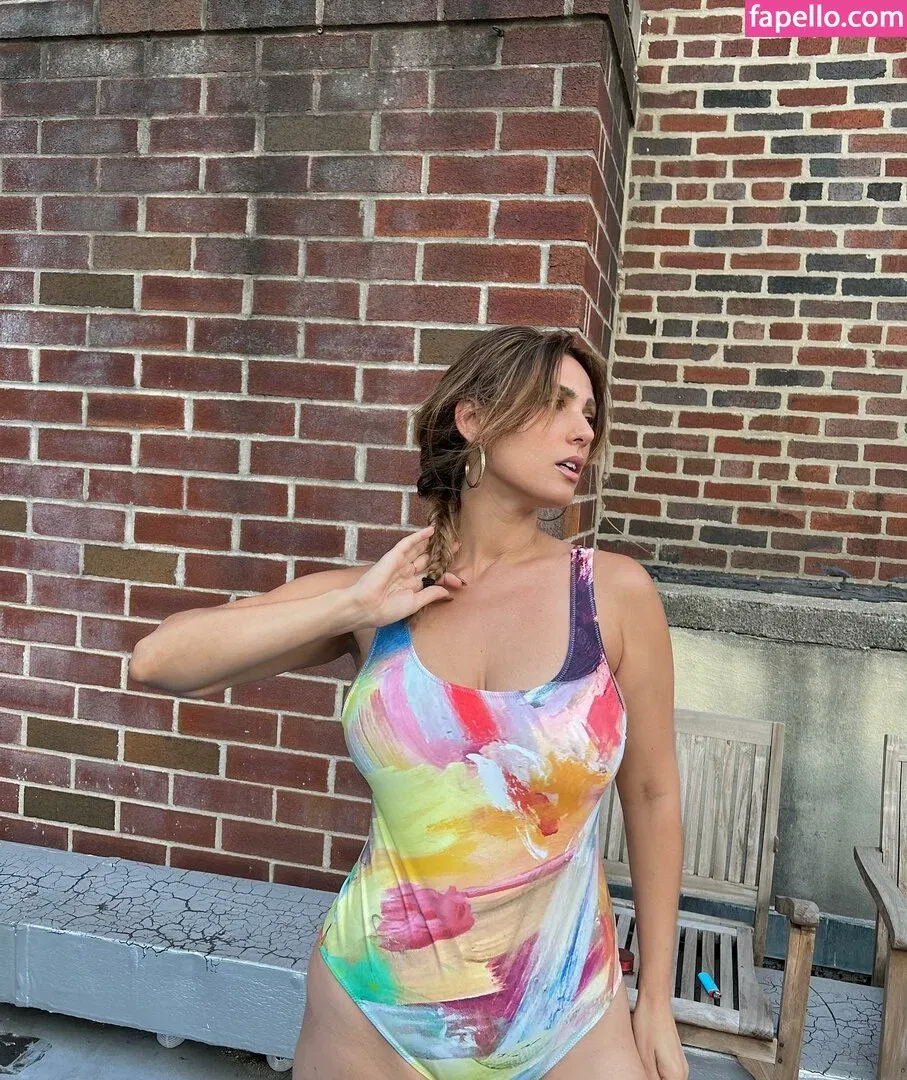 alyshagrace Onlyfans Photo Gallery 