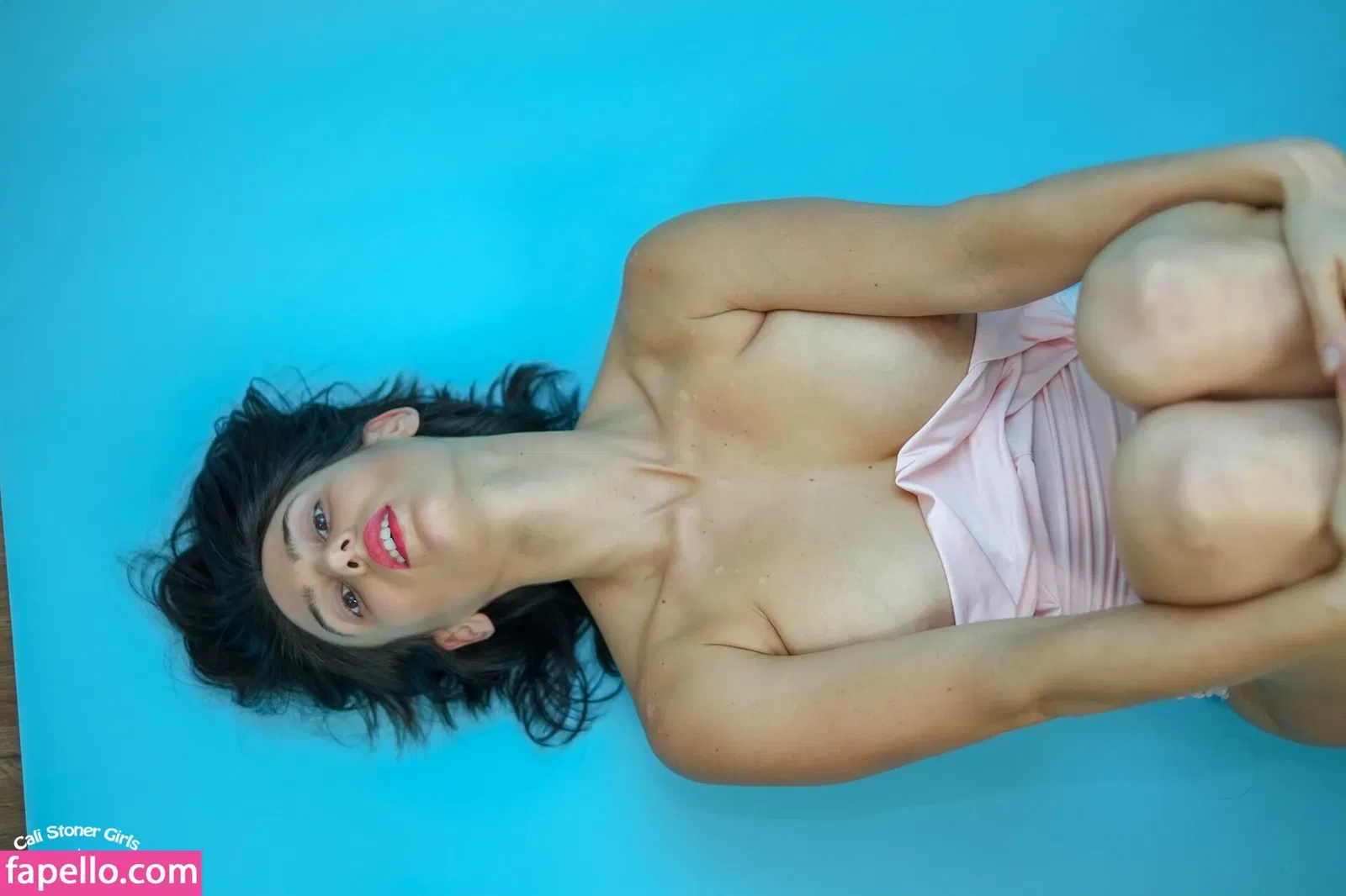 alyshagrace Onlyfans Photo Gallery 