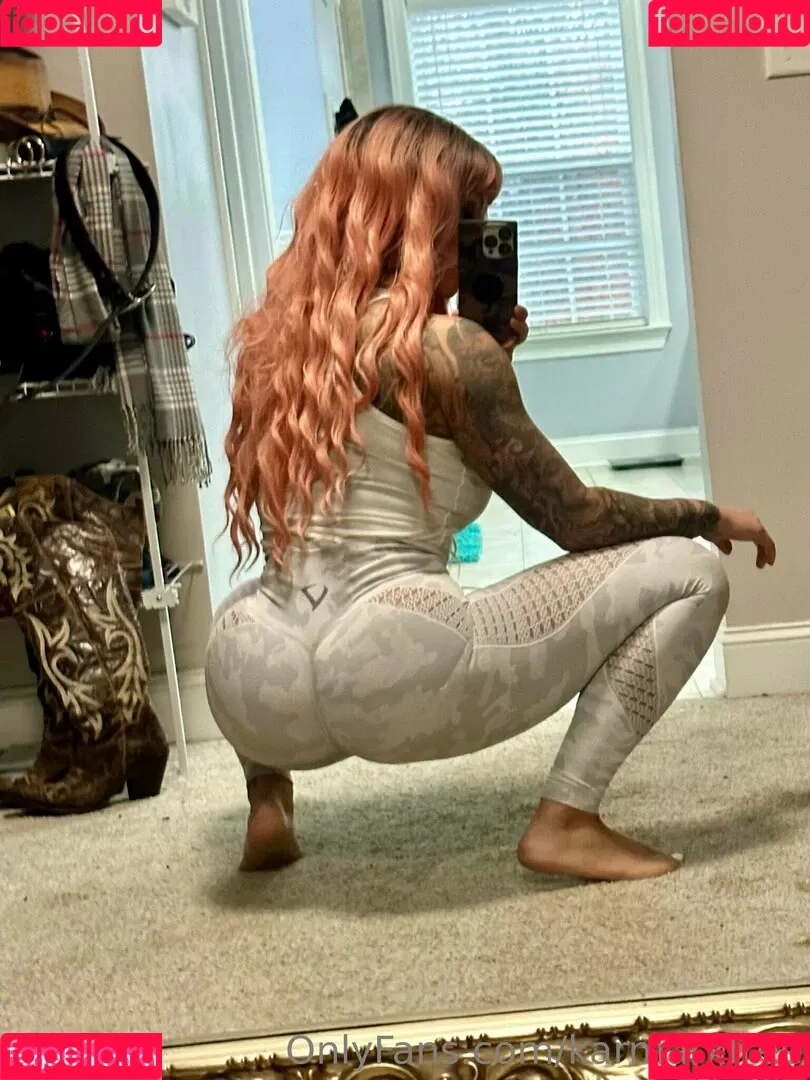 karmarxfree Onlyfans Photo Gallery 