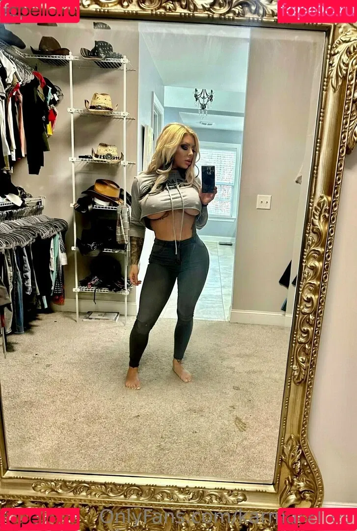 karmarxfree Onlyfans Photo Gallery 