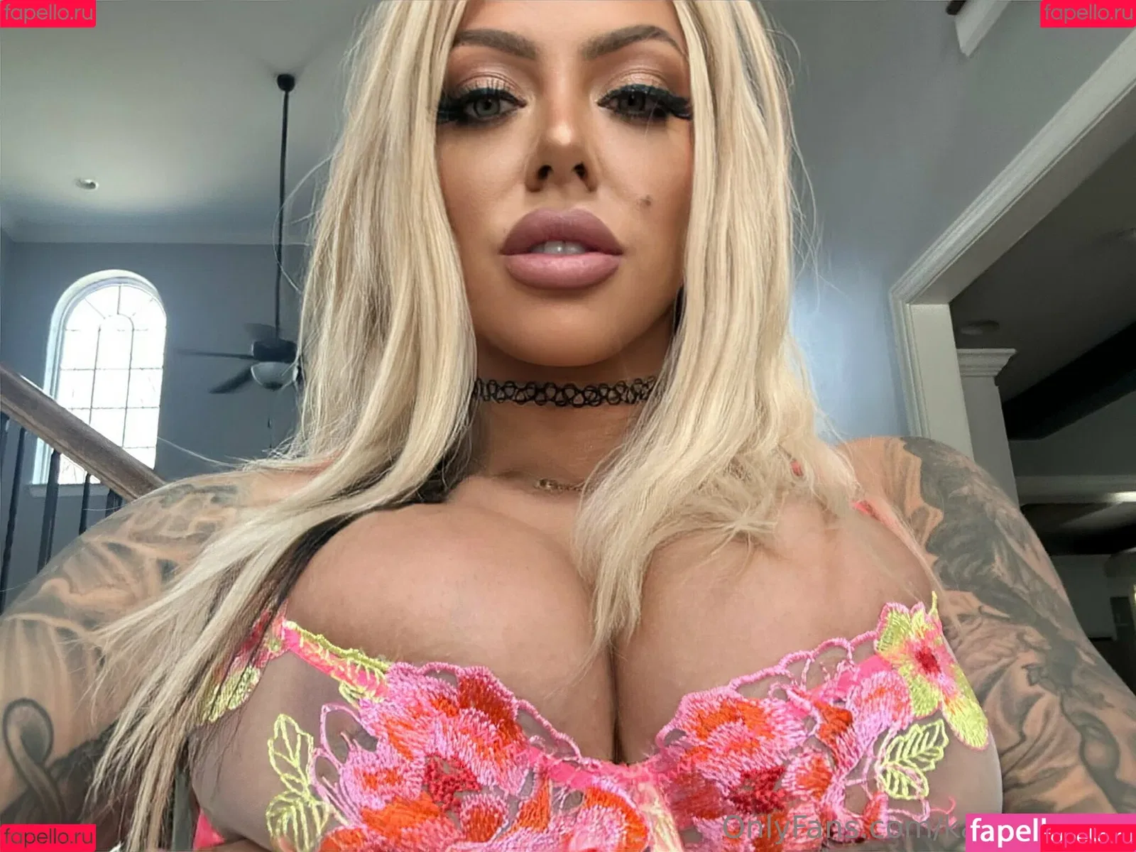 karmarxfree Onlyfans Photo Gallery 