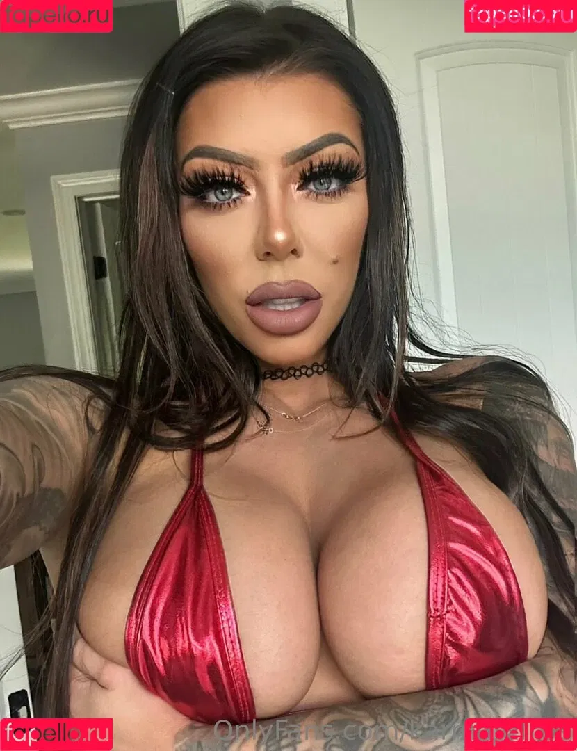 karmarxfree Onlyfans Photo Gallery 