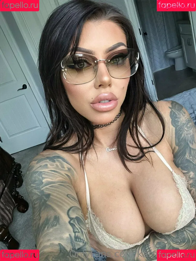 karmarxfree Onlyfans Photo Gallery 