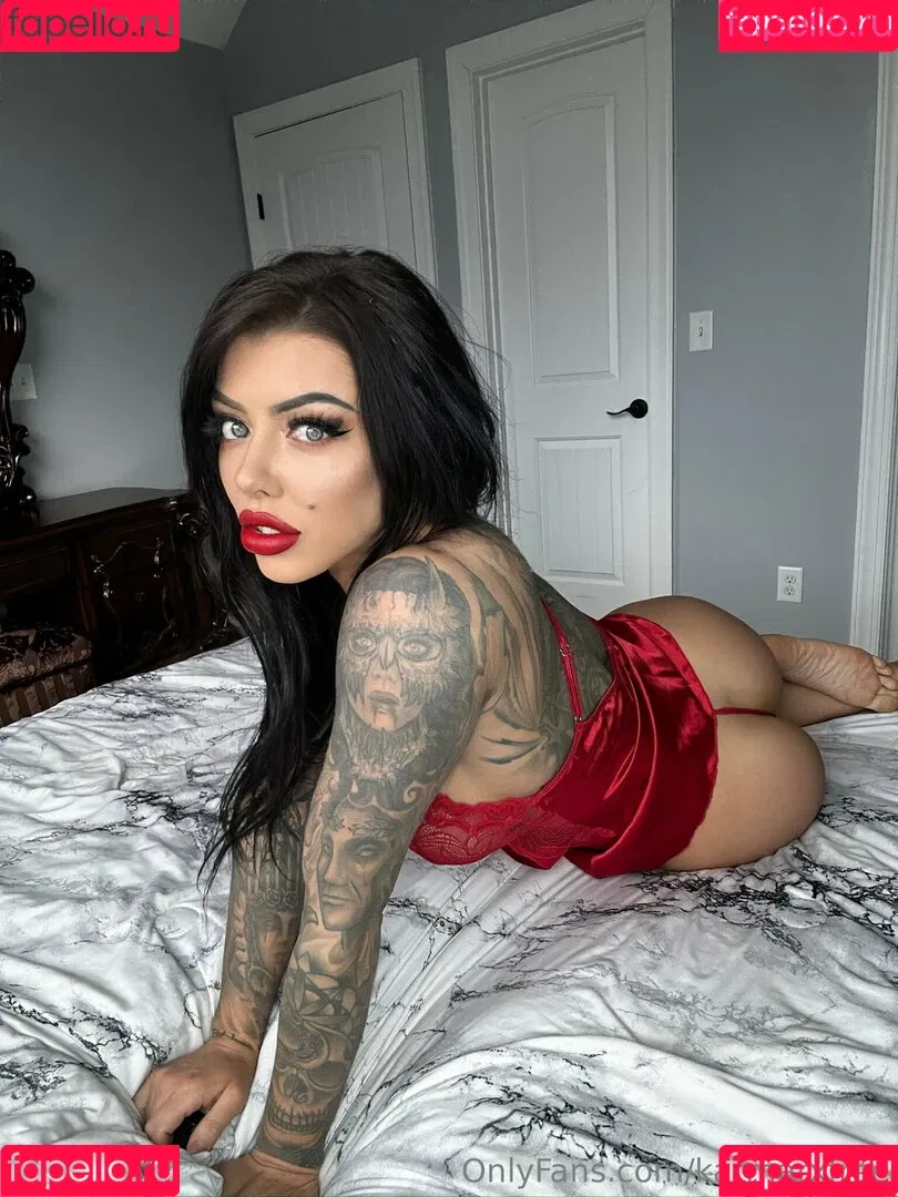 karmarxfree Onlyfans Photo Gallery 