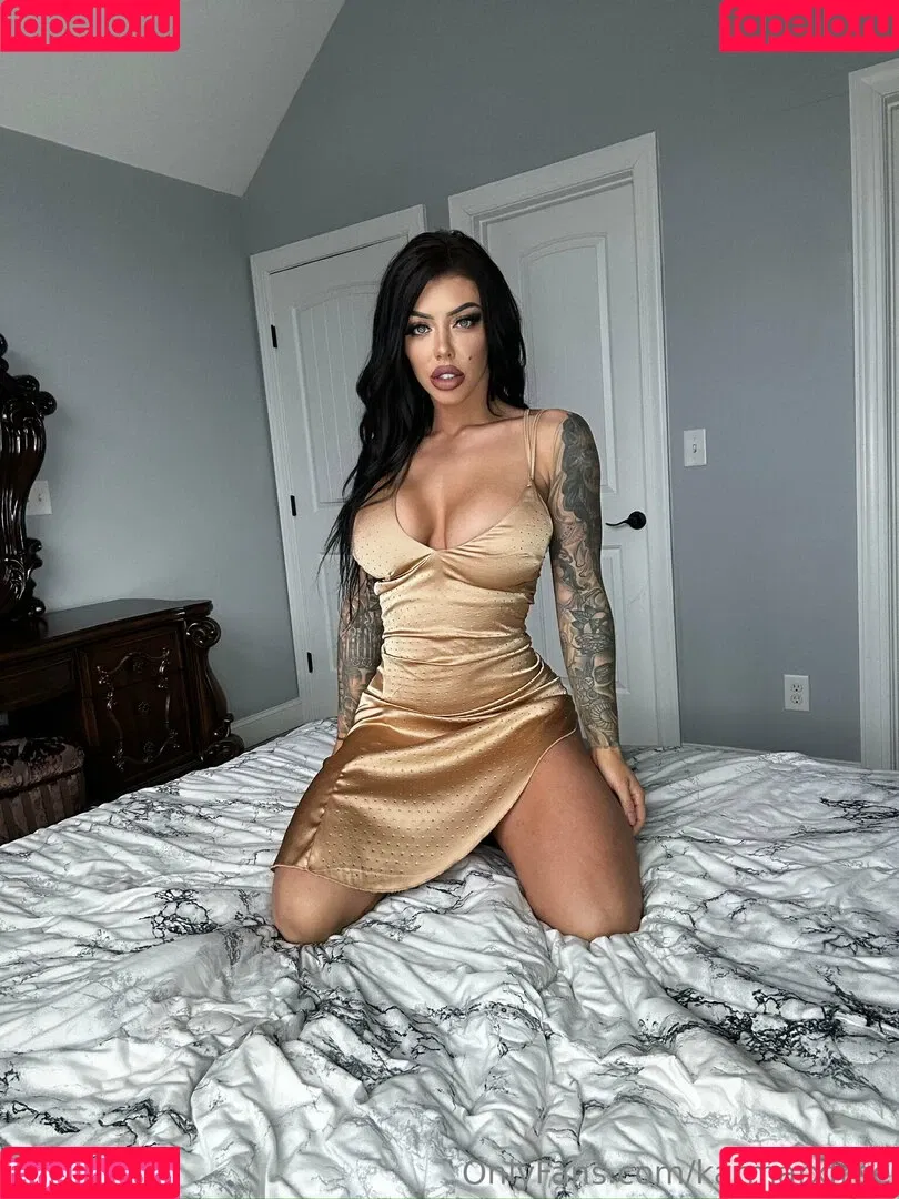 karmarxfree Onlyfans Photo Gallery 